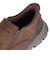 スケッチャーズ（SKECHERS）カジュアルシューズ スリップインズ アーチフィット ガルザ ウマール ブラウン 205518-COC