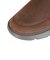 スケッチャーズ（SKECHERS）カジュアルシューズ スリップインズ アーチフィット ガルザ ウマール ブラウン 205518-COC