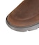 スケッチャーズ（SKECHERS）カジュアルシューズ スリップインズ アーチフィット ガルザ ウマール ブラウン 205518-COC
