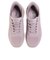 スケッチャーズ（SKECHERS）カジュアルシューズ スリップインズ ボブス スポート スクワッド カオス ラベンダー 117497W-LAV
