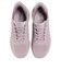 スケッチャーズ（SKECHERS）カジュアルシューズ スリップインズ ボブス スポート スクワッド カオス ラベンダー 117497W-LAV