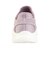 スケッチャーズ（SKECHERS）カジュアルシューズ スリップインズ ボブス スポート スクワッド カオス ラベンダー 117497W-LAV
