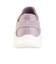 スケッチャーズ（SKECHERS）カジュアルシューズ スリップインズ ボブス スポート スクワッド カオス ラベンダー 117497W-LAV
