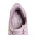スケッチャーズ（SKECHERS）カジュアルシューズ スリップインズ ボブス スポート スクワッド カオス ラベンダー 117497W-LAV