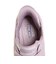 スケッチャーズ（SKECHERS）カジュアルシューズ スリップインズ ボブス スポート スクワッド カオス ラベンダー 117497W-LAV