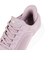 スケッチャーズ（SKECHERS）カジュアルシューズ スリップインズ ボブス スポート スクワッド カオス ラベンダー 117497W-LAV