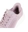 スケッチャーズ（SKECHERS）カジュアルシューズ スリップインズ ボブス スポート スクワッド カオス ラベンダー 117497W-LAV