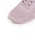 スケッチャーズ（SKECHERS）カジュアルシューズ スリップインズ ボブス スポート スクワッド カオス ラベンダー 117497W-LAV