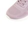 スケッチャーズ（SKECHERS）カジュアルシューズ スリップインズ ボブス スポート スクワッド カオス ラベンダー 117497W-LAV