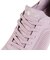 スケッチャーズ（SKECHERS）カジュアルシューズ スリップインズ ボブス スポート スクワッド カオス ラベンダー 117497W-LAV