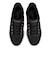 スケッチャーズ（SKECHERS）カジュアルシューズ スリップインズ アーチフィット アーケード コージーフィット カドル ステップス ブラック 177209…