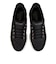 スケッチャーズ（SKECHERS）カジュアルシューズ スリップインズ アーチフィット アーケード コージーフィット カドル ステップス ブラック 177209…