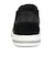 スケッチャーズ（SKECHERS）カジュアルシューズ スリップインズ アーチフィット アーケード コージーフィット カドル ステップス ブラック 177209…