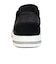 スケッチャーズ（SKECHERS）カジュアルシューズ スリップインズ アーチフィット アーケード コージーフィット カドル ステップス ブラック 177209…