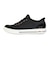 スケッチャーズ（SKECHERS）カジュアルシューズ スリップインズ アーチフィット アーケード コージーフィット カドル ステップス ブラック 177209…