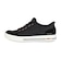 スケッチャーズ（SKECHERS）カジュアルシューズ スリップインズ アーチフィット アーケード コージーフィット カドル ステップス ブラック 177209…