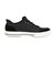 スケッチャーズ（SKECHERS）カジュアルシューズ スリップインズ アーチフィット アーケード コージーフィット カドル ステップス ブラック 177209…