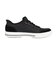 スケッチャーズ（SKECHERS）カジュアルシューズ スリップインズ アーチフィット アーケード コージーフィット カドル ステップス ブラック 177209…