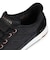 スケッチャーズ（SKECHERS）カジュアルシューズ スリップインズ アーチフィット アーケード コージーフィット カドル ステップス ブラック 177209…