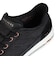 スケッチャーズ（SKECHERS）カジュアルシューズ スリップインズ アーチフィット アーケード コージーフィット カドル ステップス ブラック 177209…
