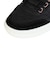 スケッチャーズ（SKECHERS）カジュアルシューズ スリップインズ アーチフィット アーケード コージーフィット カドル ステップス ブラック 177209…