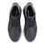 スケッチャーズ（SKECHERS）カジュアルシューズ スリップインズ リラックスドフィット アーチフィット ガルザ ラングストン ネイビー 205511-NVY
