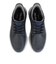 スケッチャーズ（SKECHERS）カジュアルシューズ スリップインズ リラックスドフィット アーチフィット ガルザ ラングストン ネイビー 205511-NVY