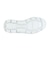 スケッチャーズ（SKECHERS）カジュアルシューズ スリップインズ リラックスドフィット アーチフィット ガルザ ラングストン ネイビー 205511-NVY
