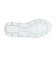 スケッチャーズ（SKECHERS）カジュアルシューズ スリップインズ リラックスドフィット アーチフィット ガルザ ラングストン ネイビー 205511-NVY