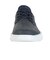 スケッチャーズ（SKECHERS）カジュアルシューズ スリップインズ リラックスドフィット アーチフィット ガルザ ラングストン ネイビー 205511-NVY