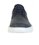 スケッチャーズ（SKECHERS）カジュアルシューズ スリップインズ リラックスドフィット アーチフィット ガルザ ラングストン ネイビー 205511-NVY