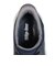 スケッチャーズ（SKECHERS）カジュアルシューズ スリップインズ リラックスドフィット アーチフィット ガルザ ラングストン ネイビー 205511-NVY