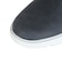 スケッチャーズ（SKECHERS）カジュアルシューズ スリップインズ リラックスドフィット アーチフィット ガルザ ラングストン ネイビー 205511-NVY