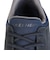 スケッチャーズ（SKECHERS）カジュアルシューズ スリップインズ リラックスドフィット アーチフィット ガルザ ラングストン ネイビー 205511-NVY