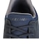 スケッチャーズ（SKECHERS）カジュアルシューズ スリップインズ リラックスドフィット アーチフィット ガルザ ラングストン ネイビー 205511-NVY