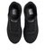 スケッチャーズ（SKECHERS）スニーカー カジュアルシューズ スリップインズ ボブス スポート スクワッド カオス ブラック 117497W-BBK