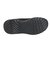 スケッチャーズ（SKECHERS）スニーカー カジュアルシューズ スリップインズ ボブス スポート スクワッド カオス ブラック 117497W-BBK