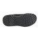 スケッチャーズ（SKECHERS）スニーカー カジュアルシューズ スリップインズ ボブス スポート スクワッド カオス ブラック 117497W-BBK