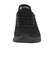 スケッチャーズ（SKECHERS）スニーカー カジュアルシューズ スリップインズ ボブス スポート スクワッド カオス ブラック 117497W-BBK