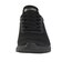 スケッチャーズ（SKECHERS）スニーカー カジュアルシューズ スリップインズ ボブス スポート スクワッド カオス ブラック 117497W-BBK
