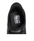 スケッチャーズ（SKECHERS）スニーカー カジュアルシューズ スリップインズ ボブス スポート スクワッド カオス ブラック 117497W-BBK