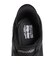 スケッチャーズ（SKECHERS）スニーカー カジュアルシューズ スリップインズ ボブス スポート スクワッド カオス ブラック 117497W-BBK