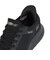 スケッチャーズ（SKECHERS）スニーカー カジュアルシューズ スリップインズ ボブス スポート スクワッド カオス ブラック 117497W-BBK