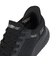 スケッチャーズ（SKECHERS）スニーカー カジュアルシューズ スリップインズ ボブス スポート スクワッド カオス ブラック 117497W-BBK