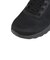 スケッチャーズ（SKECHERS）スニーカー カジュアルシューズ スリップインズ ボブス スポート スクワッド カオス ブラック 117497W-BBK