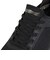 スケッチャーズ（SKECHERS）スニーカー カジュアルシューズ スリップインズ ボブス スポート スクワッド カオス ブラック 117497W-BBK