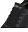 スケッチャーズ（SKECHERS）スニーカー カジュアルシューズ スリップインズ ボブス スポート スクワッド カオス ブラック 117497W-BBK