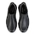 スケッチャーズ（SKECHERS）カジュアルシューズ スリップインズ アーチフィット ガルザ ウマール ブラック 205518-BLK