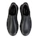 スケッチャーズ（SKECHERS）カジュアルシューズ スリップインズ アーチフィット ガルザ ウマール ブラック 205518-BLK
