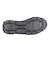 スケッチャーズ（SKECHERS）カジュアルシューズ スリップインズ アーチフィット ガルザ ウマール ブラック 205518-BLK
